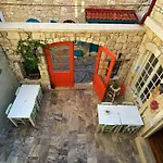 Hotel Oberj D'azur Alaçatı