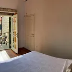 Oberj D'azur