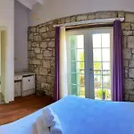 Oberj D'azur