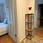 Hotel Oberj D'azur Alaçatı