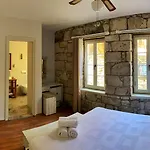 Oberj D'azur Hotel