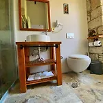 Oberj D'azur Hotel Alaçatı