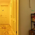 Hotel Oberj D'azur Alaçatı