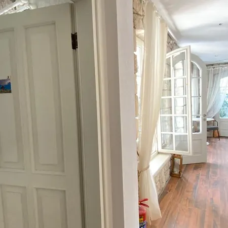 Ξενοδοχείο Oberj D'azur 2*