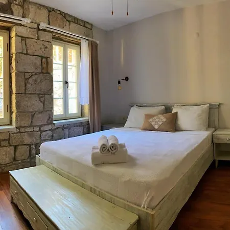 Oberj D'azur Ξενοδοχείο