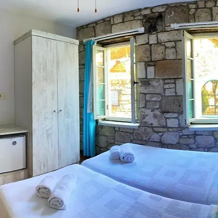 Ξενοδοχείο Oberj D'azur