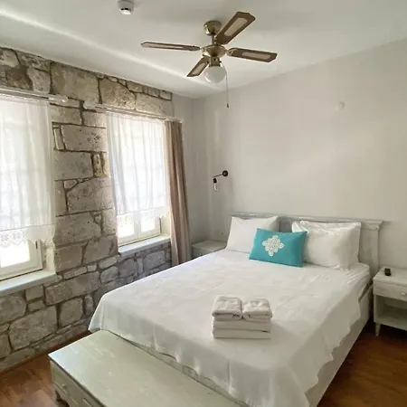 Ξενοδοχείο Oberj D'azur 2*