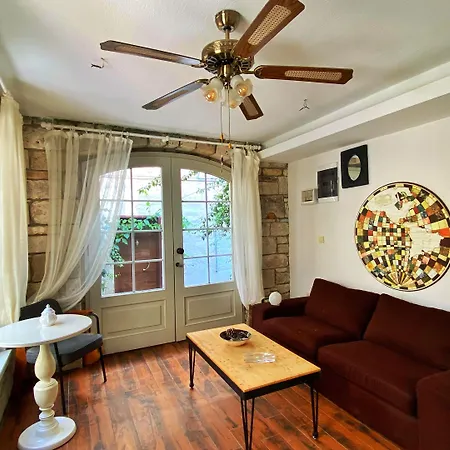 Oberj D'azur Ξενοδοχείο 2*