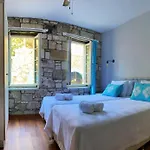 Oberj D'azur Alacati