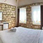 Szálloda Oberj D'azur