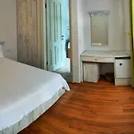 Oberj D'azur 2*