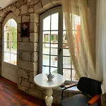 Szálloda Oberj D'azur 2*