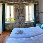 Szálloda Oberj D'azur
