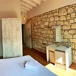 Oberj D'azur 2* Alacati