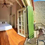 Oberj D'azur Szálloda Alacati