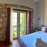Szálloda Oberj D'azur