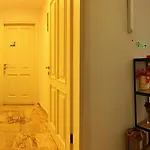 Oberj D'azur Szálloda 2*