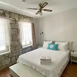 Szálloda Oberj D'azur 2*