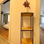 Oberj D'azur Szálloda Alacati