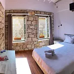 Oberj D'azur Szálloda 2*