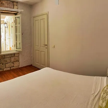 Oberj D'azur Alaçatı