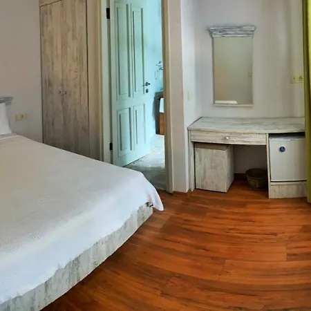Oberj D'azur 2*
