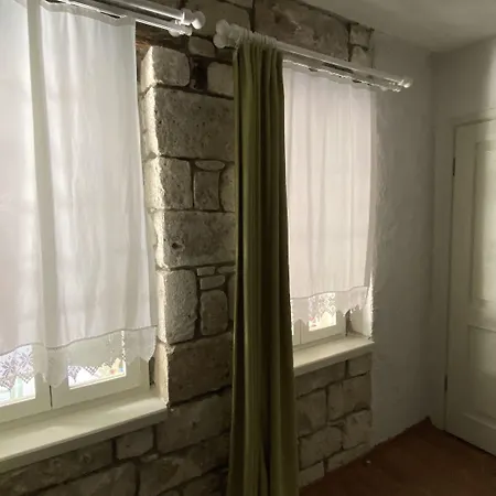 Oberj D'azur 2* Alaçatı