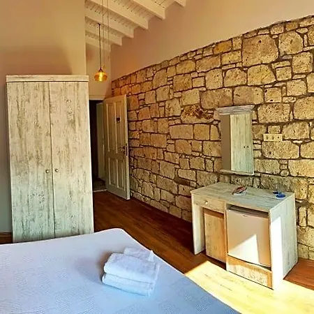 Oberj D'azur Hotel 2*
